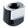 T-NUT FOR (24)" CHUCK V TYPE